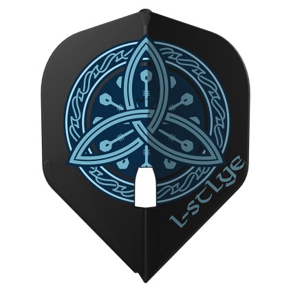 L style L1PRO Viktor Tingstrom Black1