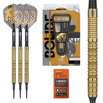 210512 BOLIDE ENVY SOFT TIP RANGE DART 2000x2000 MAIN