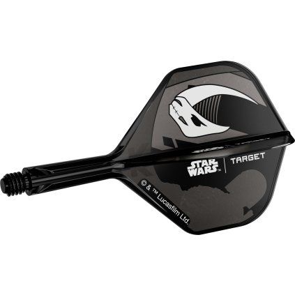 410620 MANDALORIAN ARMOUR K FLEX NO.2 SHORT GIFT SET 2026 DYNAMIC