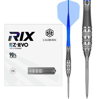 飞镖盒装全部展示 拷贝 10DNA D1硬 (1)