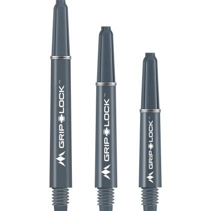 Mission GripLock Shafts1