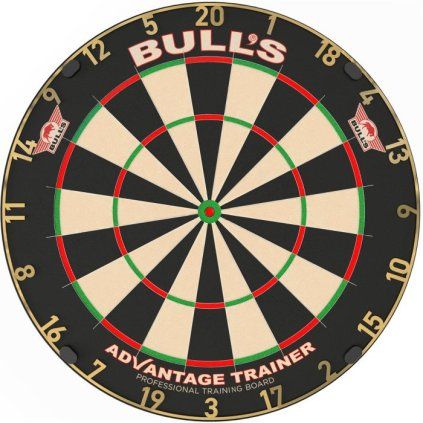 bull s advantage trainer dartboard gold (1)