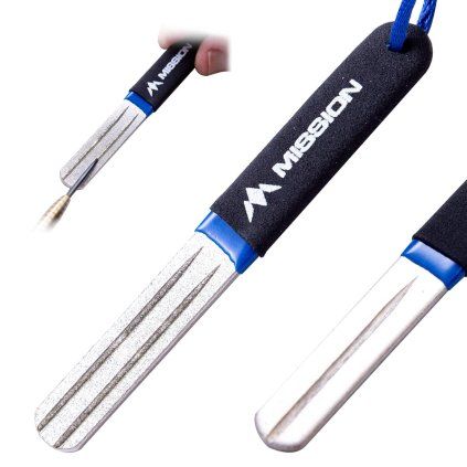 DartPointSharpenerImage1