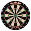 Winmau sisalový terč PRO SFB