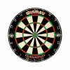 sisalovy terc winmau diamond plu