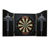Winmau kompletná šípková sada Professional Darts Set