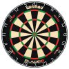 Winmau sisalový terč BLADE 6 Dual Core