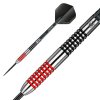 Winmau steel šípky Ton Machine 22g