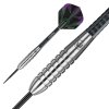 Winmau steel šípky Foxfire 22g