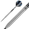 Winmau steel šípky SABOTAGE 22g