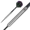 Winmau steel šípky Foxfire 21g
