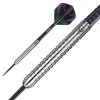 Winmau steel šípky Foxfire 23g