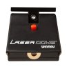 winmau laser oche 2