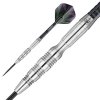 Winmau steel šípky SIMON WHITLOCK 24g