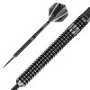 Winmau steel šípky Blackout 1 24g