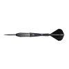 Target steel šípky Power 9Five Gen 4 Phil Taylor 24g