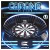 target corona vision lighting system (2)