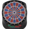 bulls dartboard flash