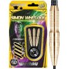 simon whitlock steel bras 24g obal