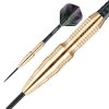 Winmau steel šípky SIMON WHITLOCK 24g