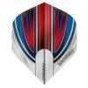 Winmau letky ALPHA standard Daryl Gurney