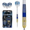 vyr 2583NP 1407 22 Steve Beaton 22g nahlad predajna sportino trnava (2)