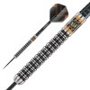 Winmau steel šípky Danny Noppert 25g