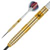 Winmau steel šípky Daryl Gurney 25g