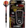 3352 2201 vyr 2200OUTRAGE KOMPLET