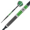 Winmau soft šípky Daryl Gurney 20g SE