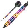 Winmau soft šípky Simon Whitlock Urban Grip 20g