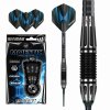 Winmau soft šípky Majestic 20g 2
