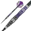 Winmau steel šípky Simon Whitlock Special Edition 24g