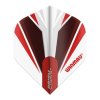 PIORKA DO LOTEK RZUTEK WINMAU OVERDRIVE 150