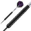 Winmau steel šípky APOCALYPSE 21g