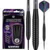 Winmau Apocalypse 21
