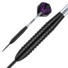 Winmau steel šípky APOCALYPSE 22g