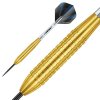 Winmau steel šípky NEUTRON 22g