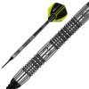 Winmau soft šípky MvG Authentic 20g