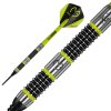 Winmau soft šípky MvG Aspire 20g