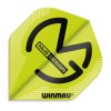 Winmau letky Mega standard MvG nr233