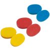 wax ONE80 (1)