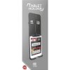 target target tablet holder