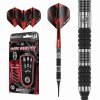 Winmau steel šípky Mark Webster 25g