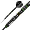 Winmau steel šípky MvG Vantage 24g