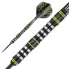 Winmau steel šípky Michael van Gerwen Assault 26g