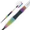 Winmau steel šípky Elektra 22g