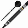 winmau Zinati 20g