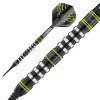 Winmau soft šípky Michael van Gerwen Assault 20g