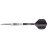 3er set steeldarts red dragon torpedo fm~2